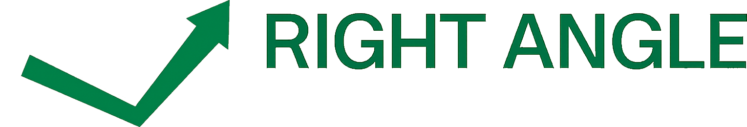 logo sideways updated