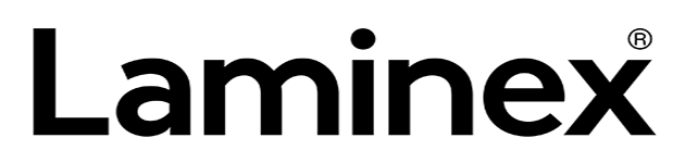About laminex rgb black update