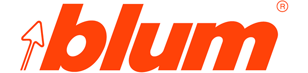 About logo blum update